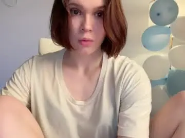 Chaturbate Best live sex cam show of stacyluxxe