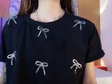 Chaturbate Live Porn of tara_tetsu