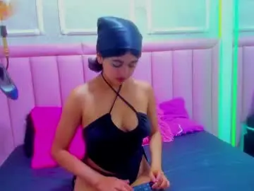Chaturbate Free Porn Cam of velvet_giirll