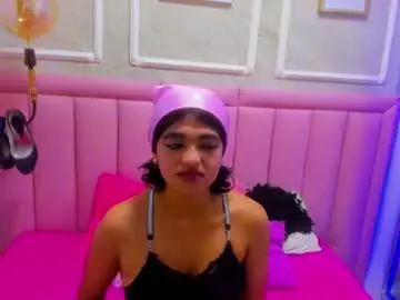 Chaturbate Best Webcam of velvet_giirll
