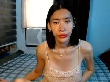Chaturbate Free Live Porn of 1perfectmodel4u