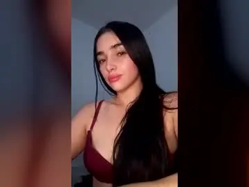 Chaturbate Adult Webcams of alisson369_