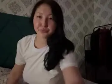 Chaturbate Free Porn Cam of ameliya_kim