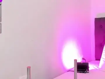 Chaturbate Live Porn of evelynhoward23