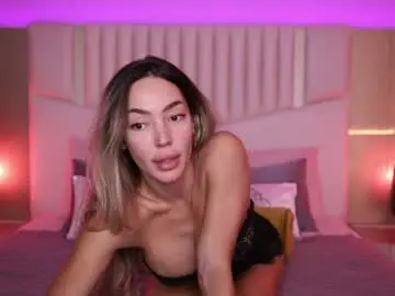 Chaturbate Live Sex of fantasystudiox