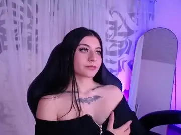 Chaturbate Watch Live Sex Cams of im_rosse_