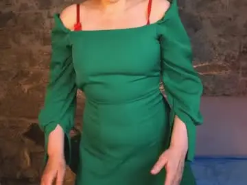 Chaturbate Live Sex of katyrode