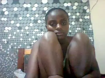 Chaturbate Adult Webcams of liligal