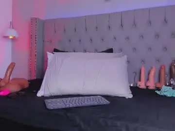 Chaturbate Free Live Porn of mafee_saenz