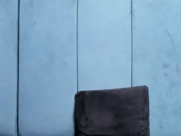 Chaturbate Sex Chat of megan_thompsonn_