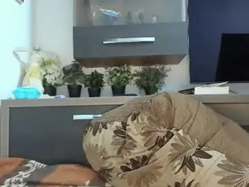 Chaturbate Adult Webcam of mellbell_