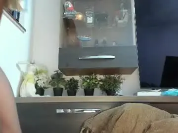 Chaturbate Adult Webcam of mellbell_