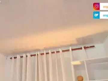 Chaturbate Best Webcam of nezo_
