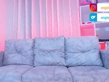 Chaturbate Sex Chat of nezo_
