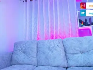 Chaturbate Live Sex Cam of nezo_