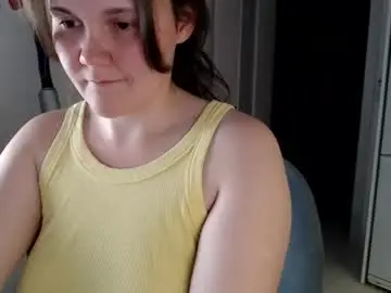 Chaturbate Watch Live Sex Cams of nodarell