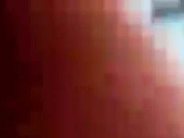 Chaturbate Live Porn of plug768785628