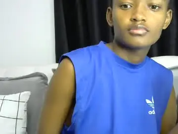 Chaturbate Live Porn of pretty_queennie