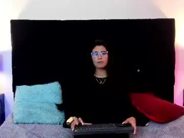 Chaturbate Live Porn of rose_smiley1