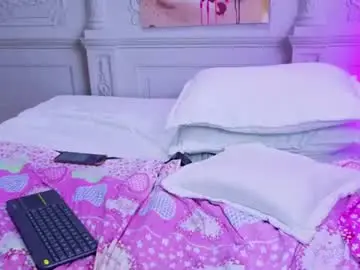 Chaturbate Sex Cam of ruthh_busty