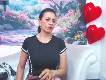 Chaturbate Best Webcam of sasha_misshot_