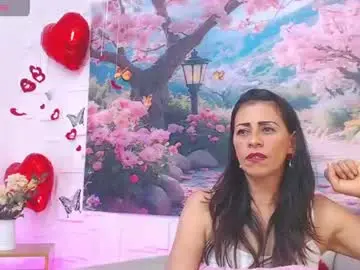 Chaturbate Watch Live Sex Cams of sasha_misshot_