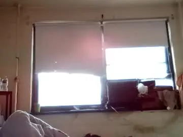 Chaturbate Adult Webcams of sethandrah_n_crazyeyes