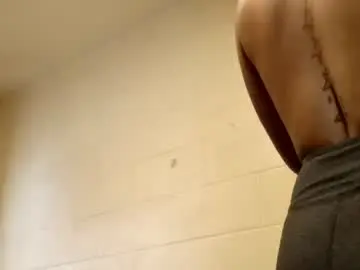 Chaturbate Free Live Porn of sethandrah_n_crazyeyes
