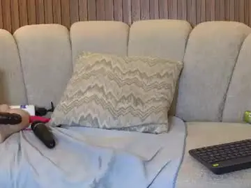 Chaturbate Watch Live Sex Cams of aneljones