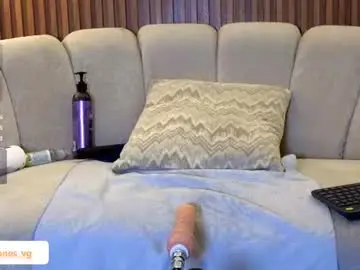 Chaturbate Best live sex cam show of aneljones