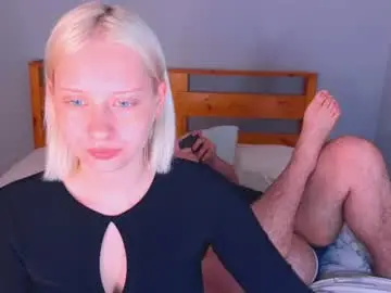 Chaturbate Free Live Porn of angellisss