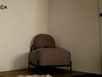 Chaturbate Live Sex Cam of hollyextra