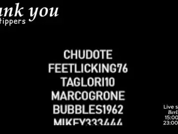 Chaturbate Private Sex Chat of jenny_fighterfeet