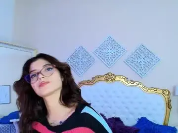 Chaturbate Adult Video Chat of kateemartinez