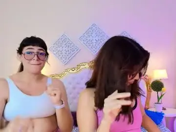 Chaturbate Best Webcam of kateemartinez