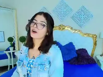 Chaturbate Free Live Porn of kateemartinez