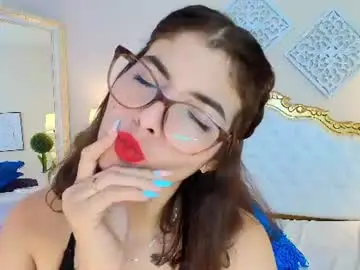 Chaturbate Live Porn of kateemartinez