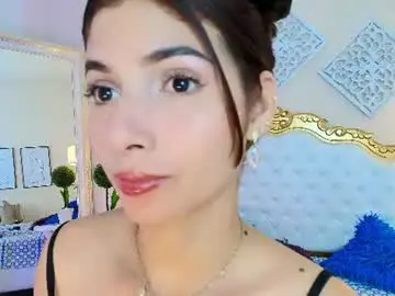 Chaturbate Adult Webcams of kateemartinez