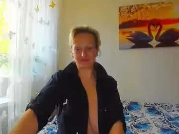 Chaturbate Best live sex cam show of lisasimsx