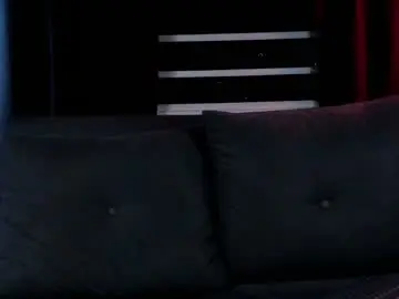 Chaturbate Sex Chat of lnxmst