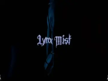 Chaturbate Free Porn Cam of lnxmst