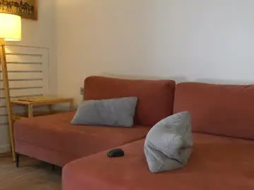 Chaturbate Free Live Porn of milly____