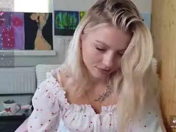 Chaturbate Free Porn Cam of minionfriend