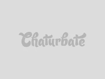 Chaturbate Live Porn of serene_sophiex