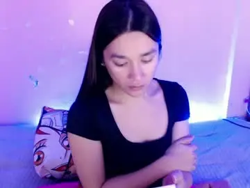 Chaturbate Adult Video Chat of sexy_kitty699