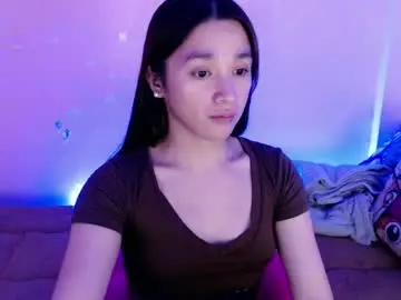 Chaturbate Sex Chat of sexy_kitty699