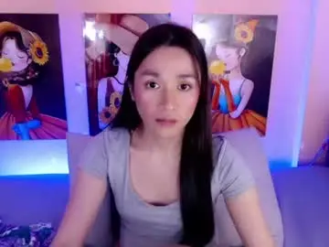 Chaturbate Live Porn of sexy_kitty699