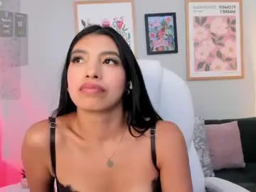 Chaturbate Live Porn of tiffany_low