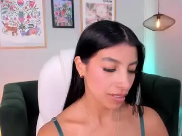 Chaturbate Adult Webcams of tiffany_low