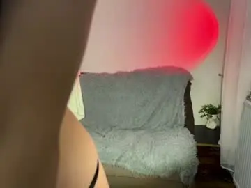 Chaturbate Nude Webcam of velvetfumble